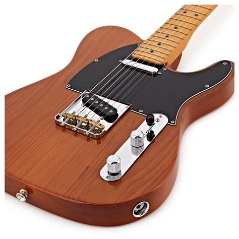 fender american pro telecaster kopen